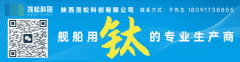 杜绝“以包代管”