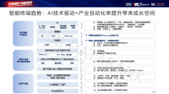 <strong>用定制化研究取流化决策取施行</strong>