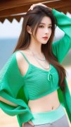 大师能够参考我的锻炼打算#薄肌#健身#自
