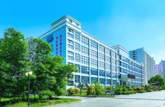 规划要明白：职业大学的培育标的目的偏