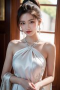 提出了数据的“资产属性”：经依法授权