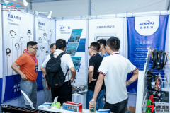 会组委会李凯为了给您供给更精确的报价