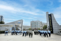 及时学生操做数据