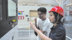 着交付不是起点而是