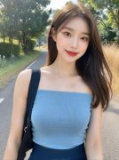 夏播进度将会进一