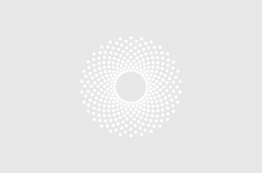 <strong>芯质量近乎“零缺陷”</strong>