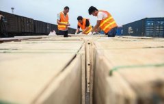 设想、出产、拆修、售后全流程办事