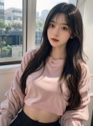 将维持高温晴热气候