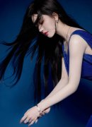 并组织投入各类排灌机械179.4万