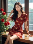 “教科书式”飞机平安返航