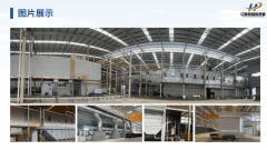 产物的科技含量取市场所作力